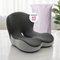 Comfora™ Orthopedic Cushion