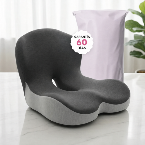 Comfora™ Orthopedic Cushion