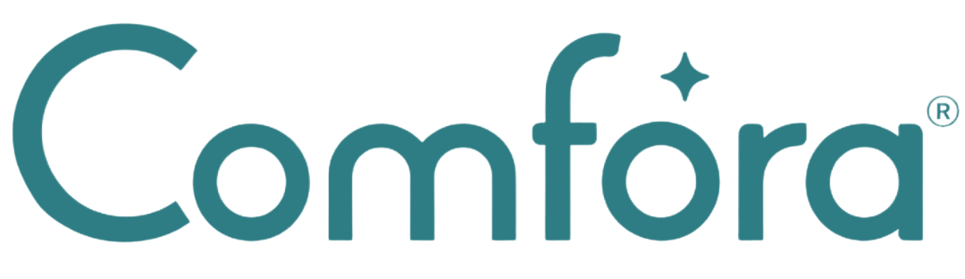 Comfora logo