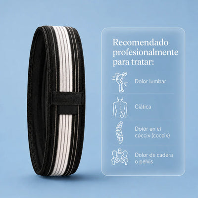 Comfora™ Comfobelt