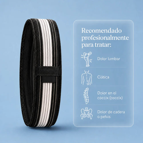 Comfora™ Comfobelt
