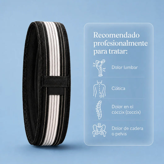Comfora™ Comfobelt