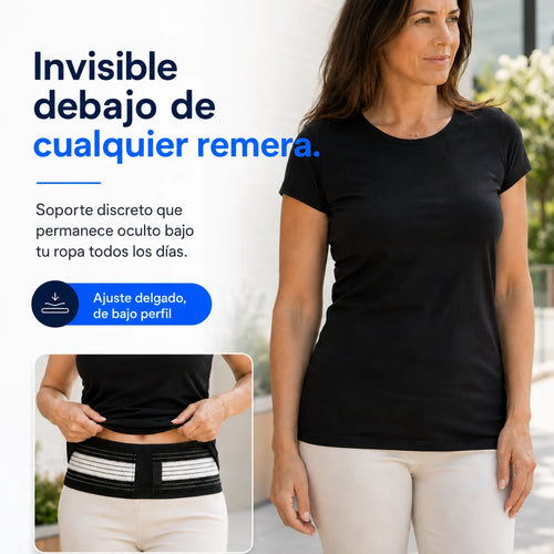 Comfora™ Comfobelt